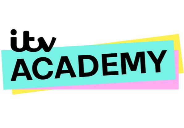 Attended talks from a large variety of TV crew, from development to production as well as TV personalities: Loose Women, Lorraine, Potato, Love Island - Experience presenting and camera operating a mock-live run through of Good Morning Britain