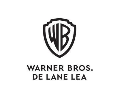 WB