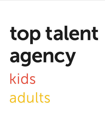 Operating Excel spreadsheets - Filing emails for potential clients - Understanding of the Spotlight agency system.