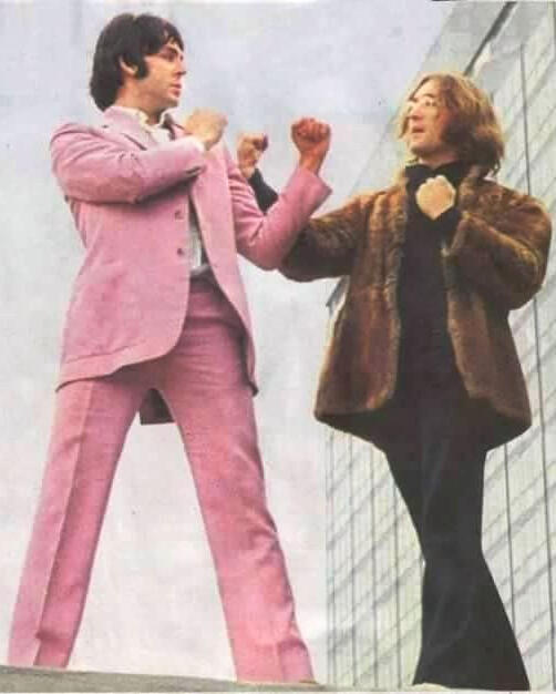 SNAKEBITE: ACRE VS. BROWN